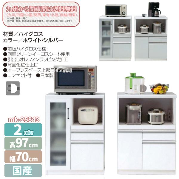 mk-25843@Y[70cm][OPJE^[]nCOX@zCgEVo[@ ؐ Vv _ i