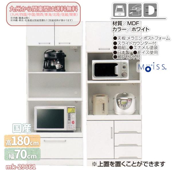 mk-29661@70cm@nCW@gvnCW@HI@W@H[{@dグ