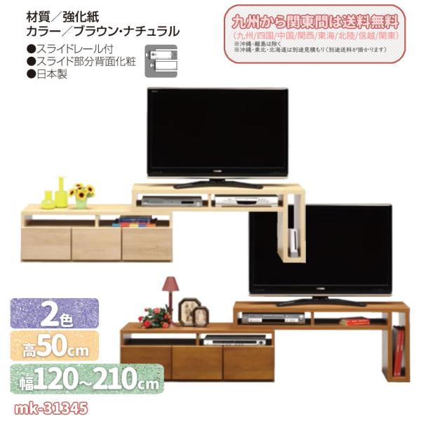 mk-31345@120@XCh[{[h@TV{[h Lk^Cv@L@er{[h@TV@2FΉ