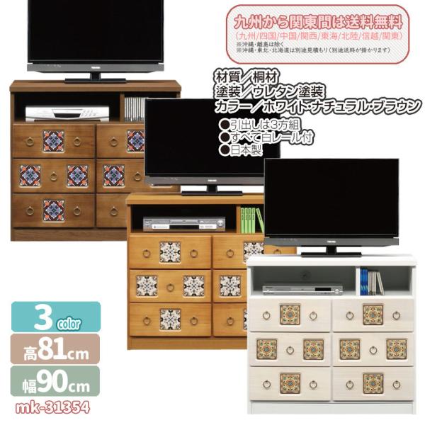 mk-31354@90cm@~hTV{[h@ˍށ@ȃ^C|Cg@m[ {