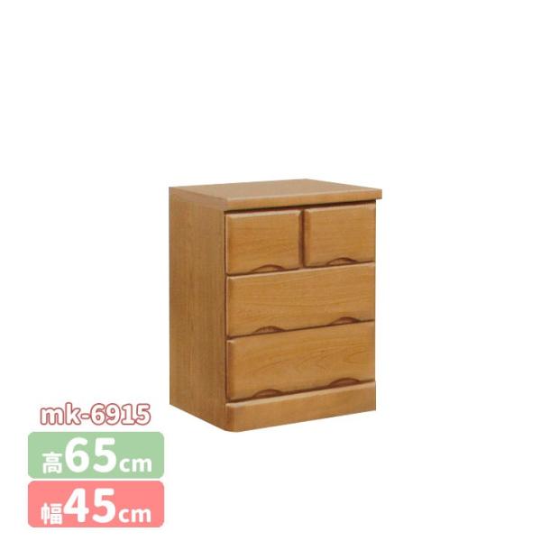 mk-6915[��45cm][3�i]�`�F�X�g �^���X  ���[�Ƌ� �������� �����o��