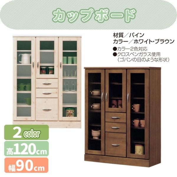 mk-7618[60cm] }`g郍[Jbv{[h@J[2FΉ@NXyKX pC  ؐ i