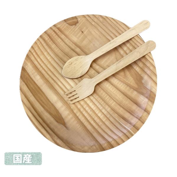 Y@g[@VR̖؎MƃJg[Zbg@ۂƊp@g[4+tH[N2{+Xv[2{ Í] ؐ @[[][s]@tu-00006