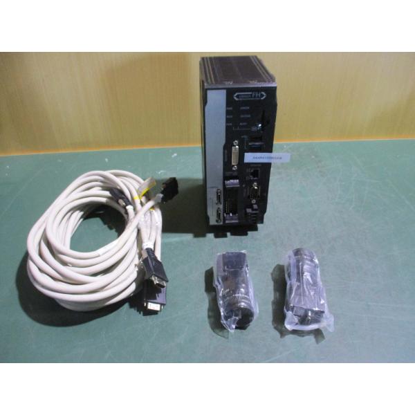 growdetradingltd_aaar41209d009