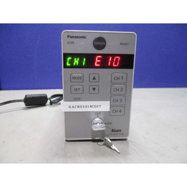 growdetradingltd_aacr51014c017 growdetradingltd_aacr51014c017