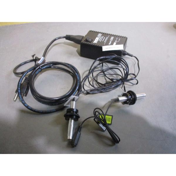 中古RILS50-01/KAD11F/THORLABS CPS532-C2*2(AACR60215D058 中古RILS50-01/KAD11F/THORLABS CPS532-C2*2(AACR60215D058