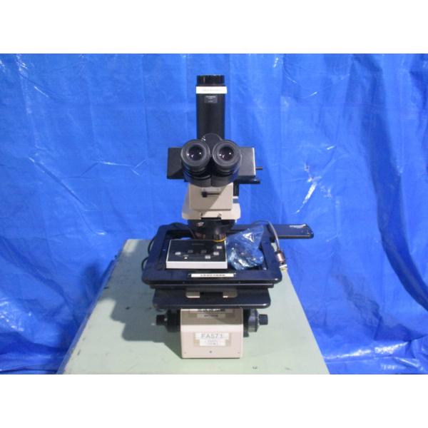 growdetradingltd_aad-d-r51229e005 growdetradingltd_aad-d-r51229e005
