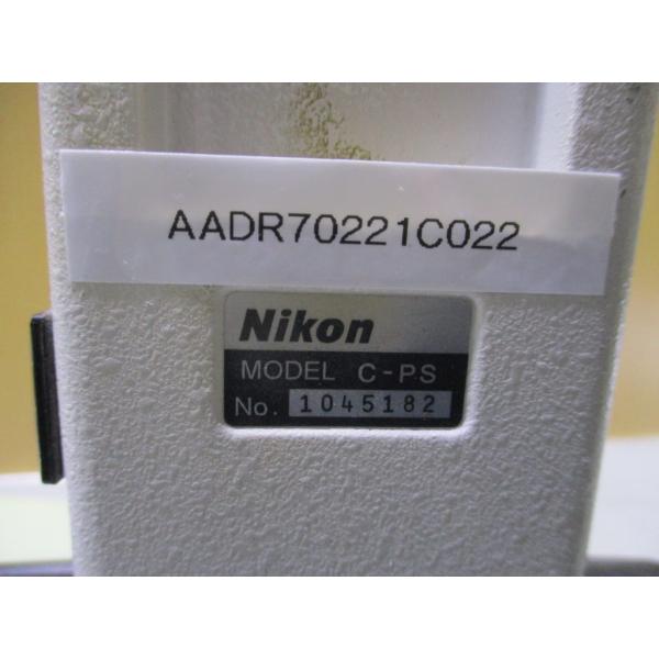growdetradingltd_aadr70221c022