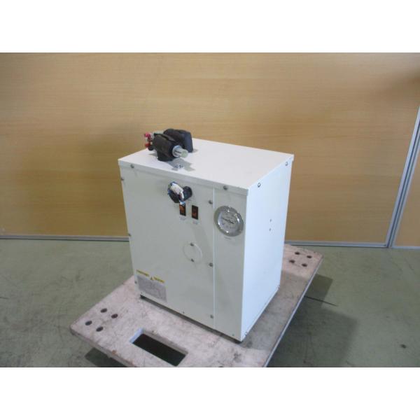 東商アソシエート 懸垂ラック（中古） オハイオスチール 牽引式芝生スイーパー 50SWP26 - 機械情報