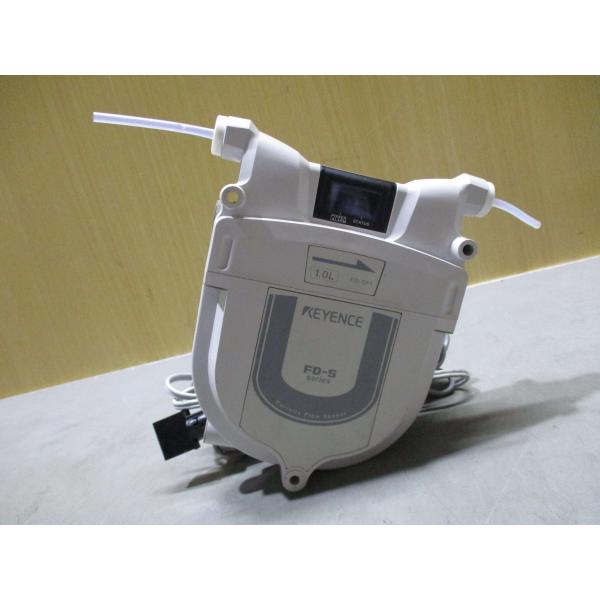 growdetradingltd_aaer61009b055 growdetradingltd_aaer61009b055