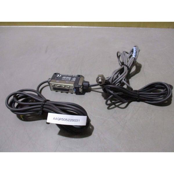 KEYENCE PX-H71TZ ケーブル PX-H71TZ Keyence In stock and ready to ship - Santa Clara