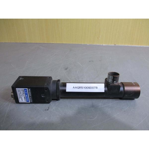 growdetradingltd_aagr51009d078 growdetradingltd_aagr51009d078