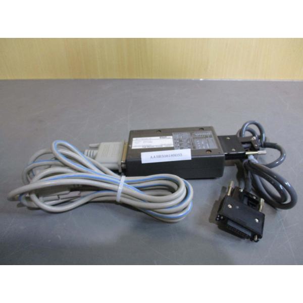 MICREX-F FLT-ASFKA ローダーアダプター growdetradingltd_aahr50818b033