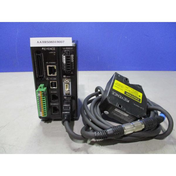 growdetradingltd_aahr50831b057 growdetradingltd_aahr50831b057