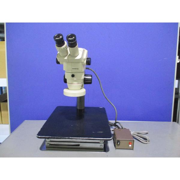 growdetradingltd_aak-d-r50713e010 growdetradingltd_aak-d-r50713e010