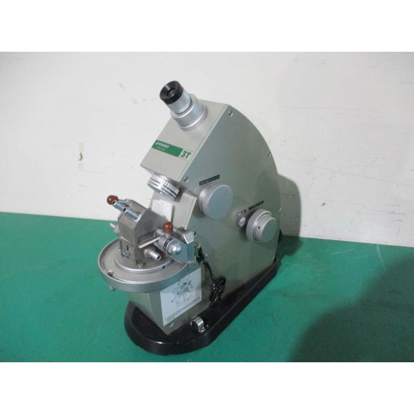 growdetradingltd_aalr50215c018 growdetradingltd_aalr50215c018