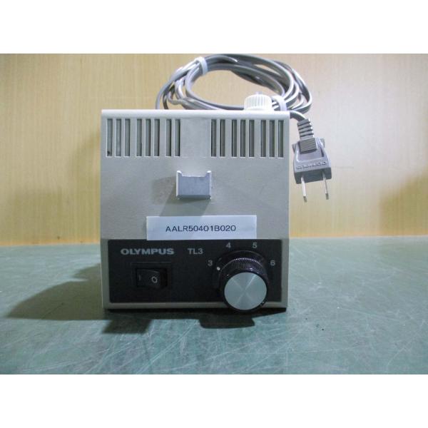 希少　Olympus μ lI LIMITED 中古　限定品 中古】OLYMPUS オリンパス μ[mju:]-II ミューII Limited