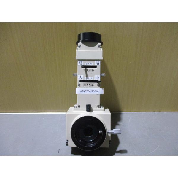 growdetradingltd_aamr50417b020 growdetradingltd_aamr50417b020