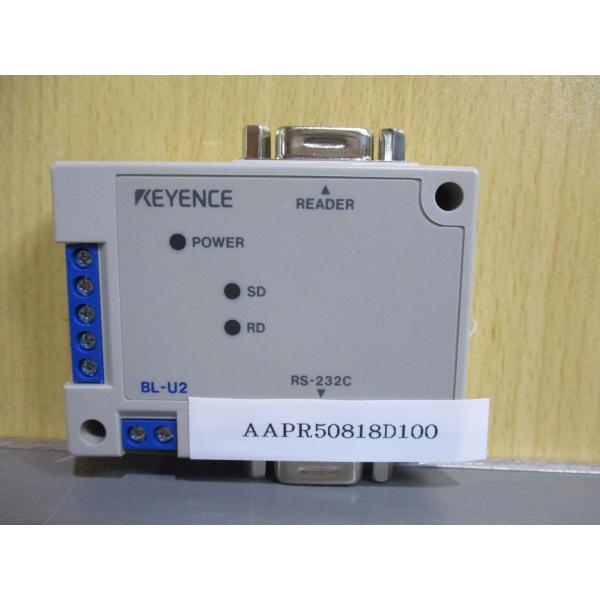 growdetradingltd_aapr50818d100 growdetradingltd_aapr50818d100
