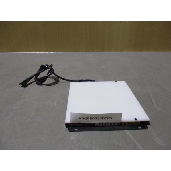 growdetradingltd_aaqr50330d005 growdetradingltd_aaqr50330d005