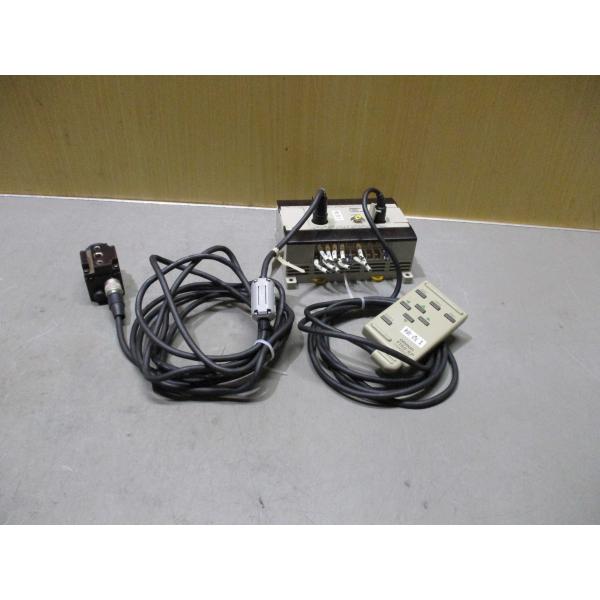 growdetradingltd_aasr60930e019