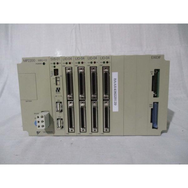 growdetradingltd_baar40822b129 growdetradingltd_baar40822b129