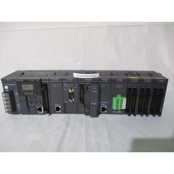 growdetradingltd_babr40915d040