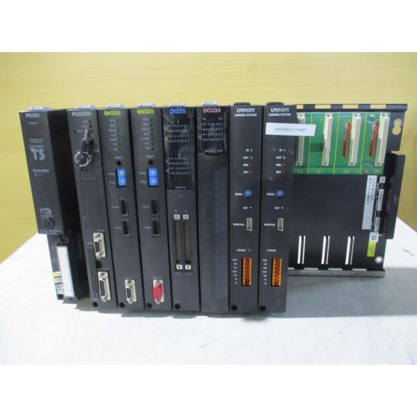 growdetradingltd_badr50127b007