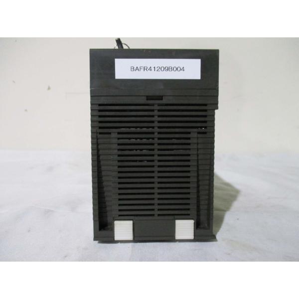中古 MITSUBISHI MELSEC A2ACPUR21-S1 シーケンサCPUユニット