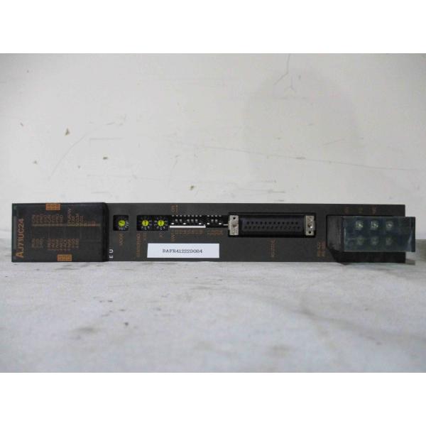 growdetradingltd_bafr41222d084