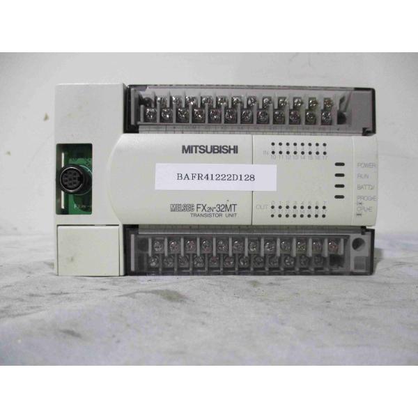 growdetradingltd_bafr41222d128 growdetradingltd_bafr41222d128