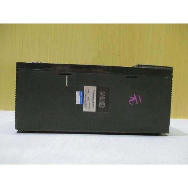 growdetradingltd_balr61108d085 growdetradingltd_balr61108d085
