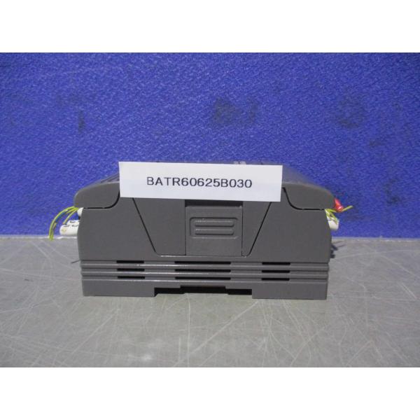 KEYENCE KZシリーズ中古品多数！ 2026年最新】Yahoo!オークション