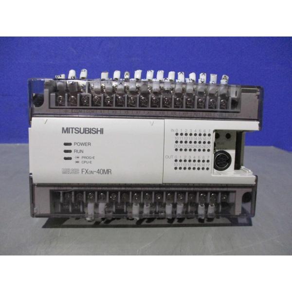 growdetradingltd_bazr60612d013 growdetradingltd_bazr60612d013