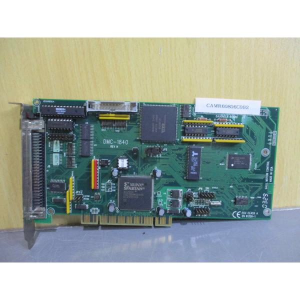 growdetradingltd_camr60806c092