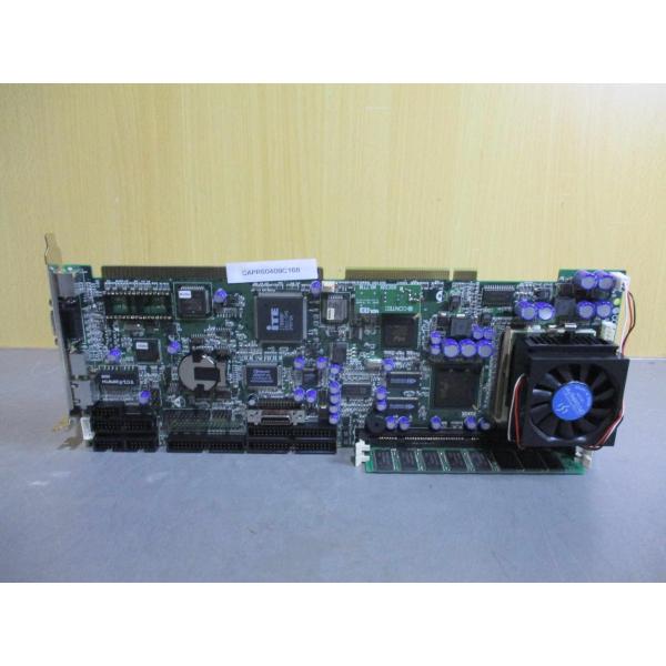 growdetradingltd_capr60409c168