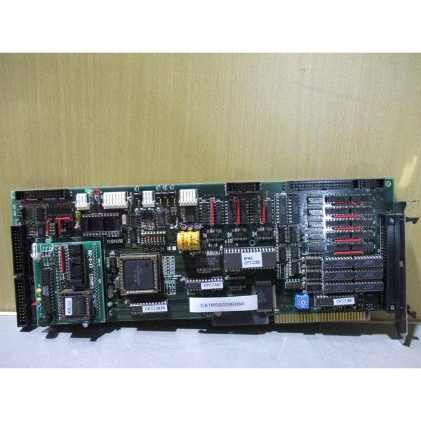 たけやん38 640389-3 : MTA 156 PCB ヘッダおよびリセプタクル | TE
