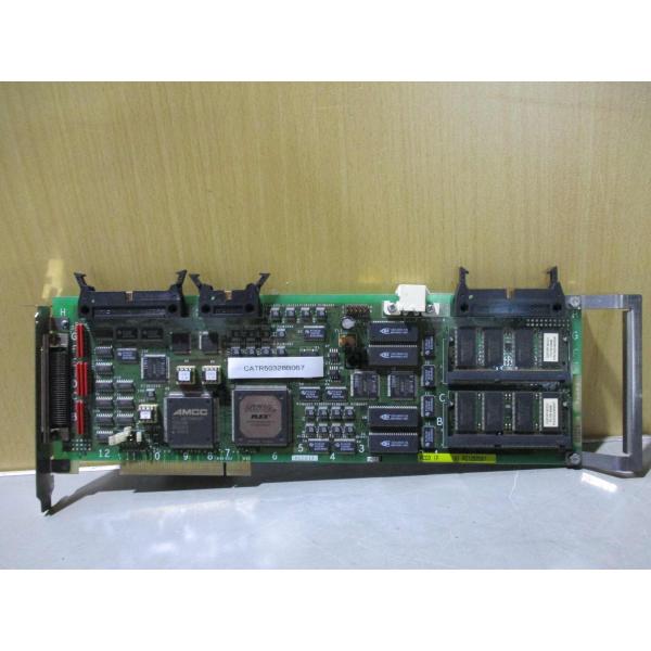中古 AMCC PCI MATCHMAKER S5935QF 0603AYB FLEX CZ62AE-A/7(CATR50328B067)