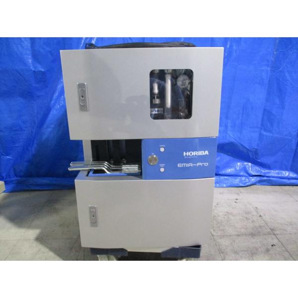 【e0102】北 ARCTIC CAT MTN SIDE PANEL LEFT - Black Diamond Xtreme