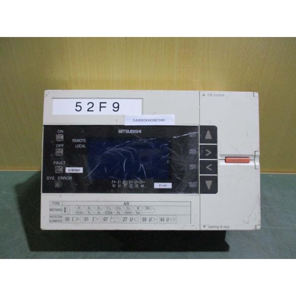 growdetradingltd_darr50428c040 growdetradingltd_darr50428c040