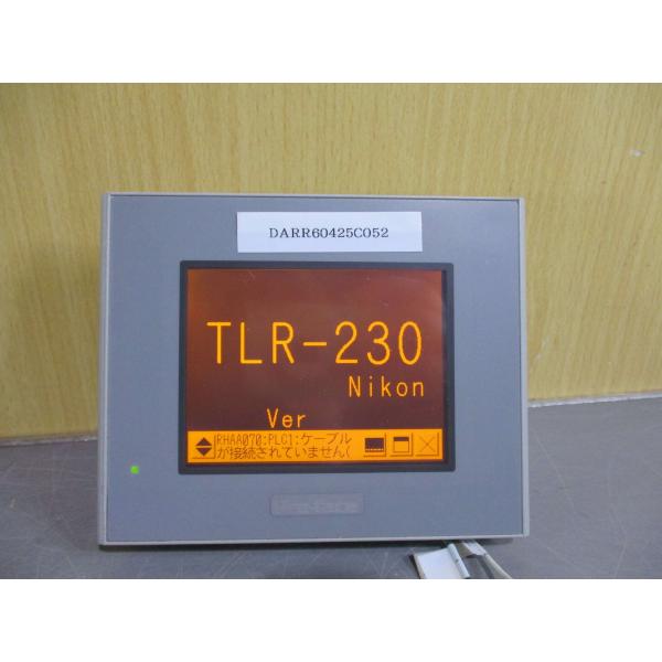 growdetradingltd_darr60425c052 growdetradingltd_darr60425c052
