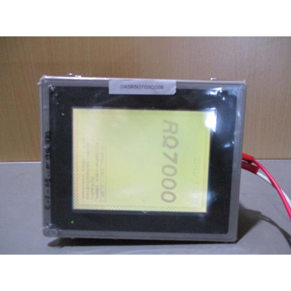 5D170 Pro-face GP4106G1D プログラマブル表示器 保証付き 5D170 Pro-face GP4106G1D プログラマブル表示器 保証付き