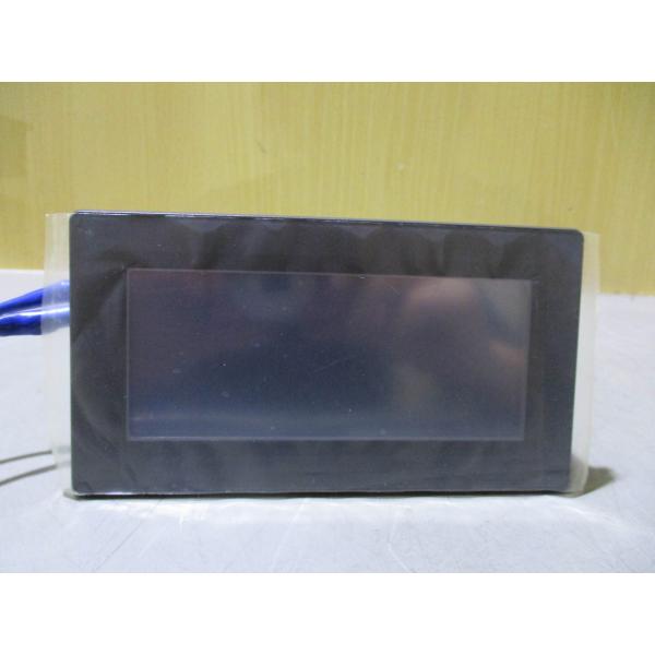 ★Keyence VT3-W4T タッチパネル★ cjft-store_qt-5247