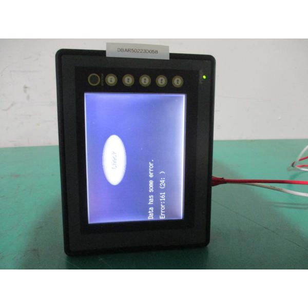 美容機器 タッチスクリーン Amazon.co.jp: 50 ワット多機能 PC CPU 5 チャンネルファン