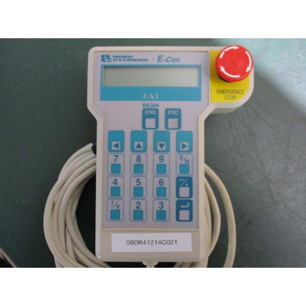 IAI ロボシリンダ RCA2-GS4NA アイエイアイ | | RCA2-GS4NA