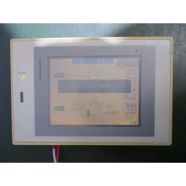 growdetradingltd_dbdr50203d019 growdetradingltd_dbdr50203d019