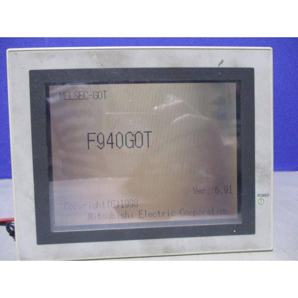 growdetradingltd_dber51025b013