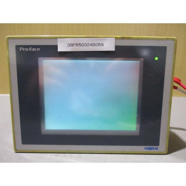 growdetradingltd_dbfr50324b055