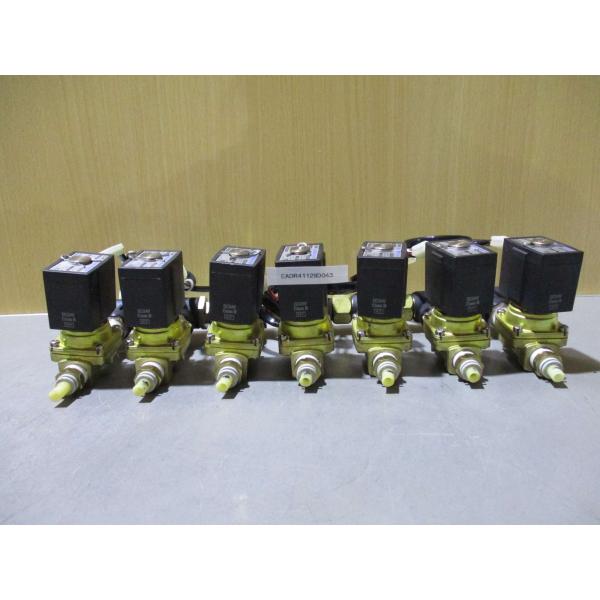 growdetradingltd_eadr41129d043