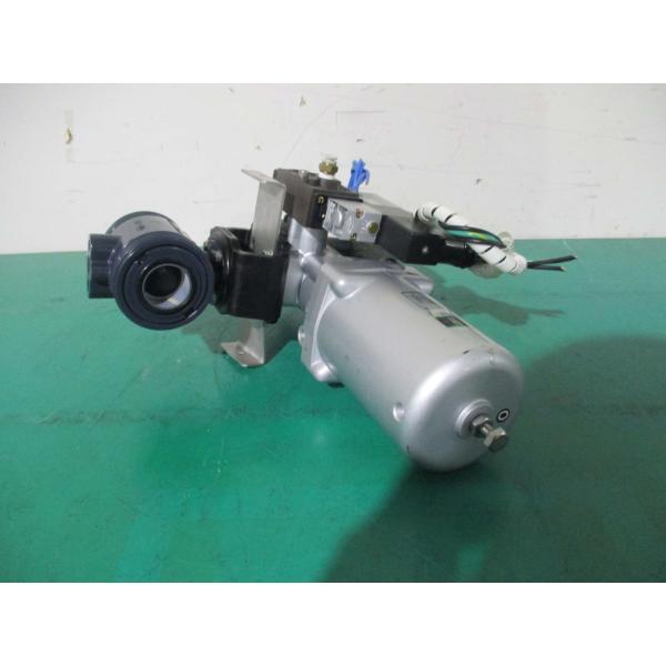 growdetradingltd_eahr50214b007